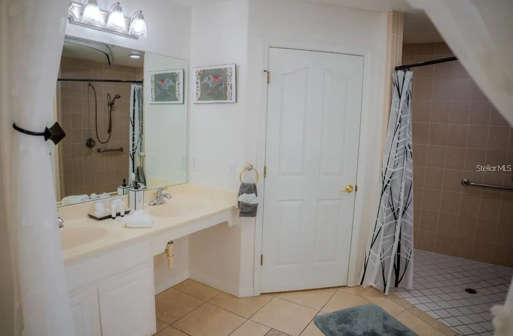 416 VISTA LOOP Davenport, FL 33897