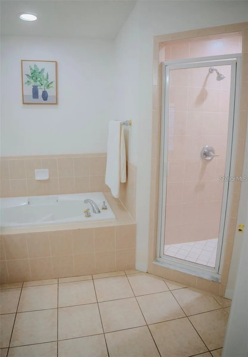 416 VISTA LOOP Davenport, FL 33897