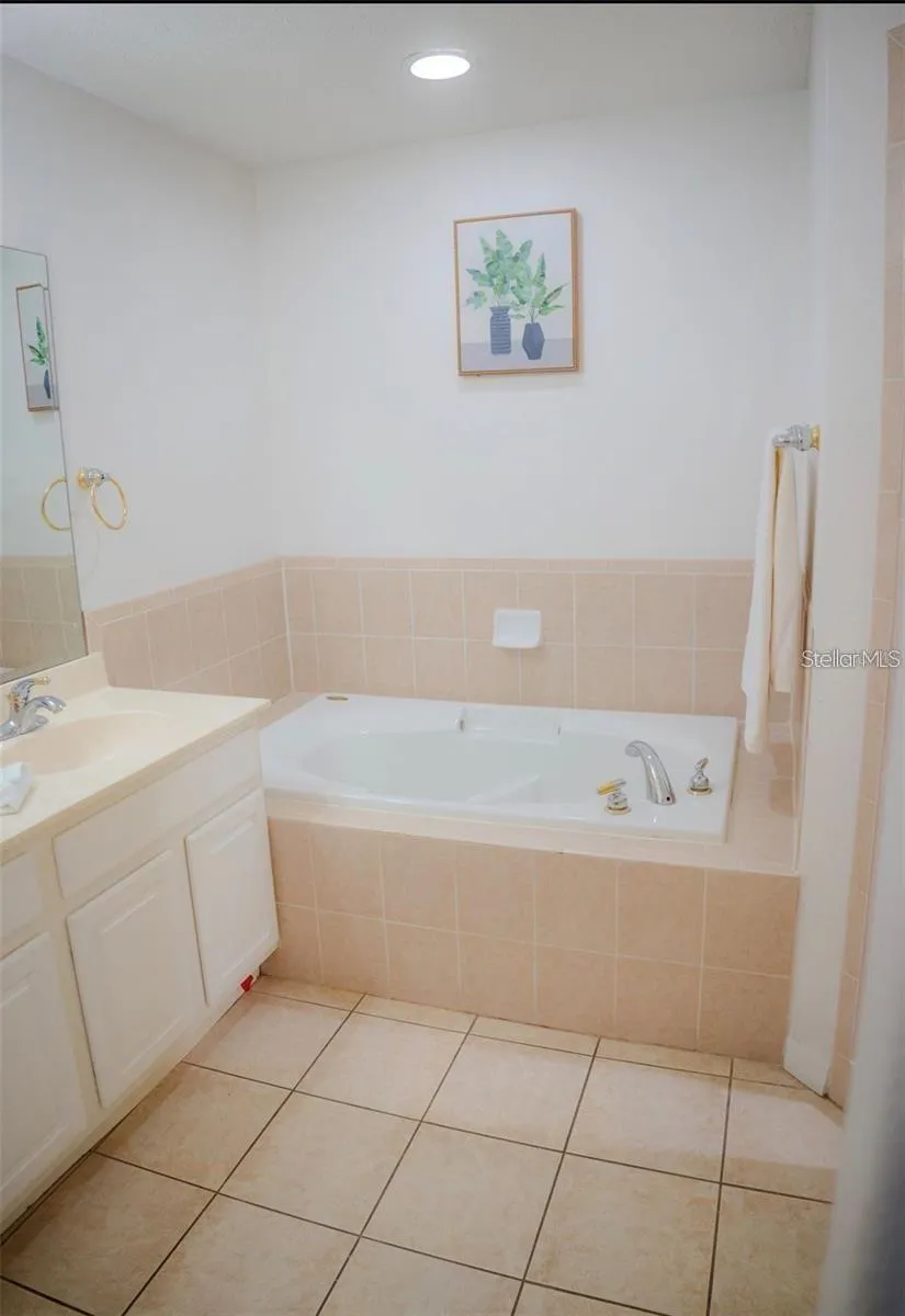 416 VISTA LOOP Davenport, FL 33897