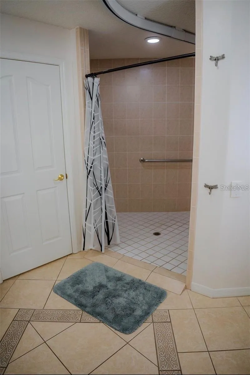 416 VISTA LOOP Davenport, FL 33897