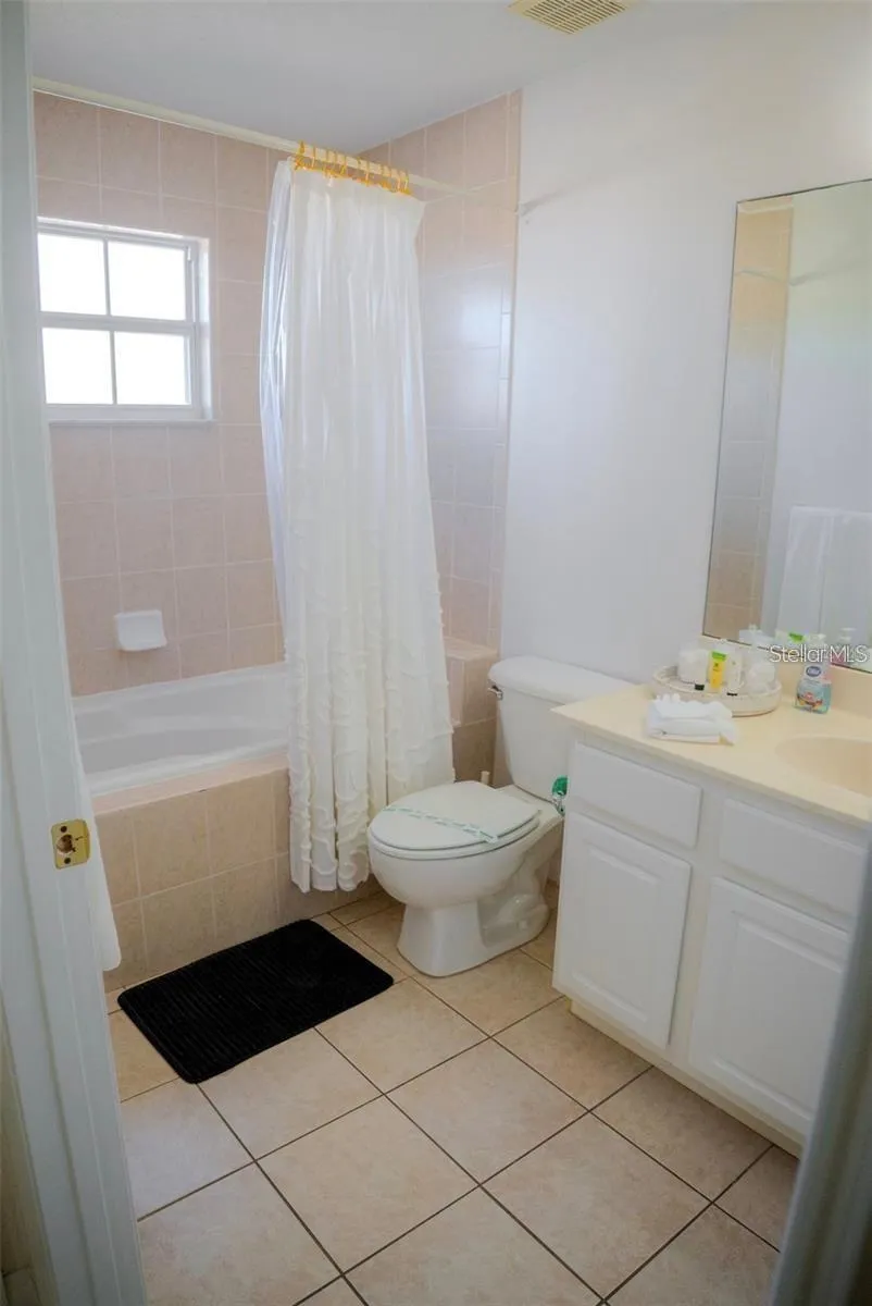 416 VISTA LOOP Davenport, FL 33897