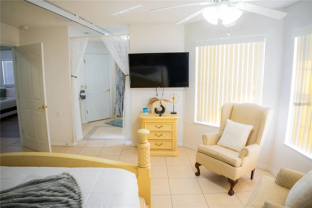 416 VISTA LOOP Davenport, FL 33897