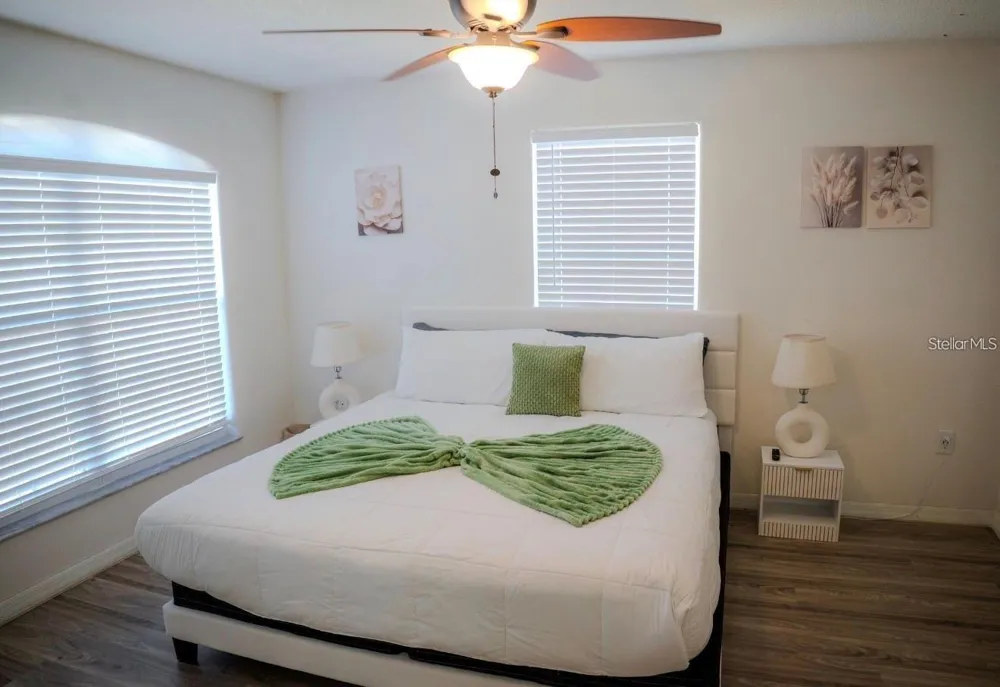 416 VISTA LOOP Davenport, FL 33897