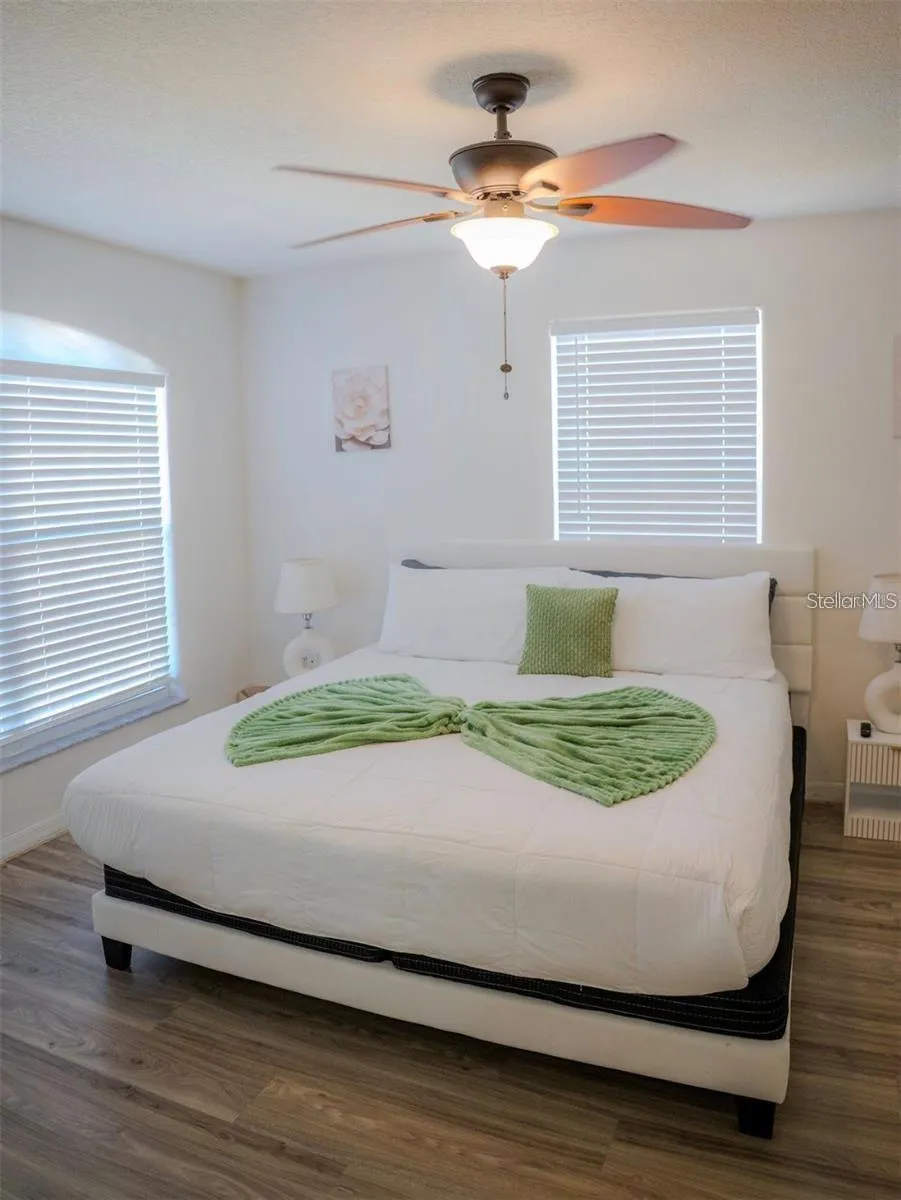 416 VISTA LOOP Davenport, FL 33897