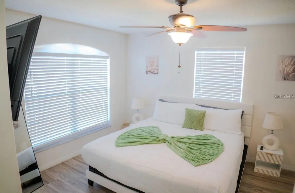 416 VISTA LOOP Davenport, FL 33897