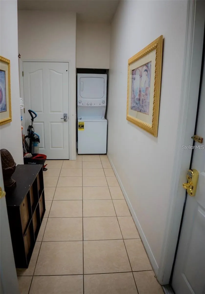 416 VISTA LOOP Davenport, FL 33897