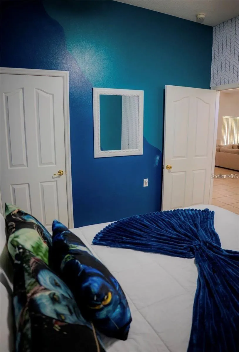416 VISTA LOOP Davenport, FL 33897