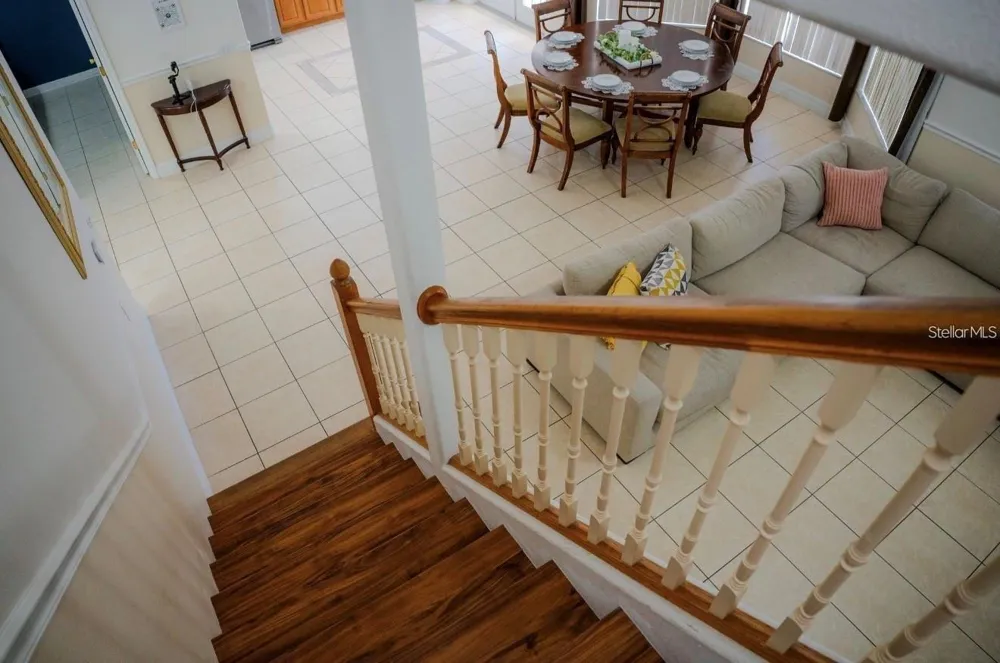 416 VISTA LOOP Davenport, FL 33897
