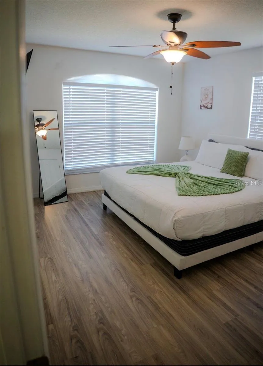416 VISTA LOOP Davenport, FL 33897