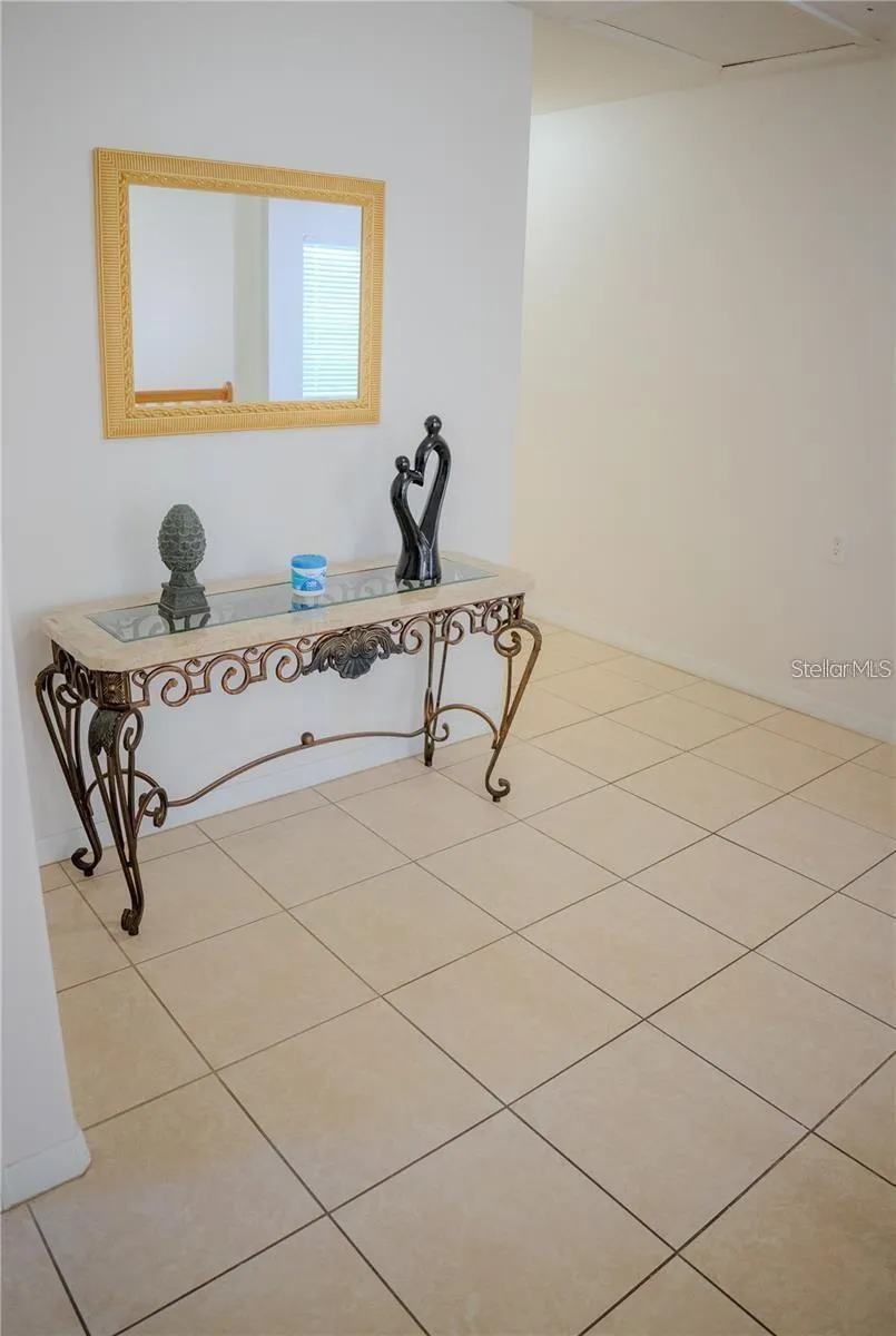 416 VISTA LOOP Davenport, FL 33897