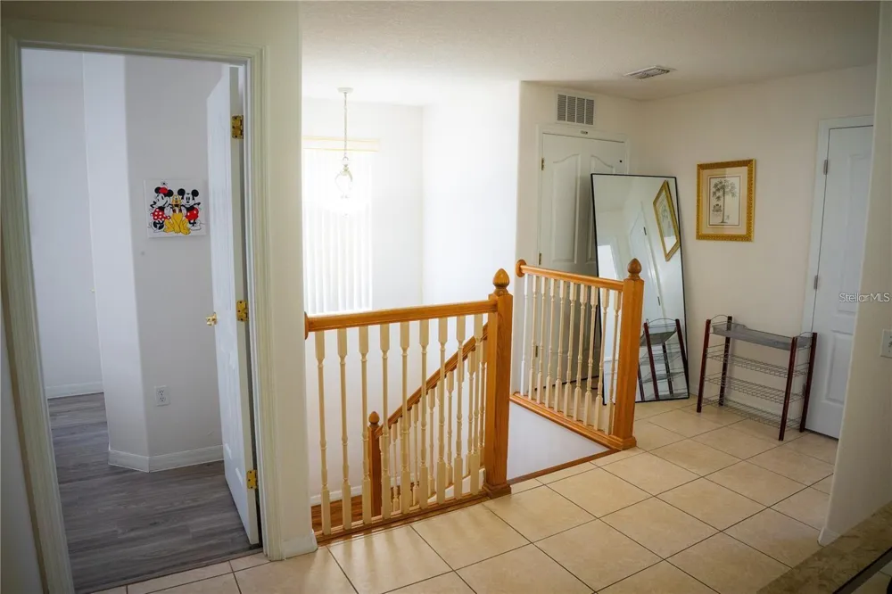 416 VISTA LOOP Davenport, FL 33897