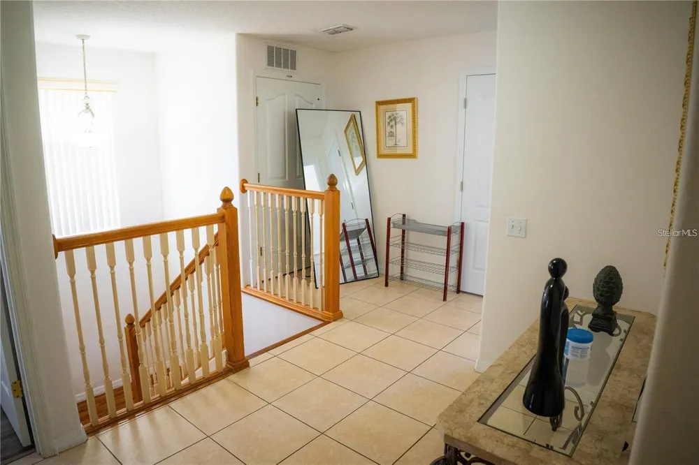416 VISTA LOOP Davenport, FL 33897