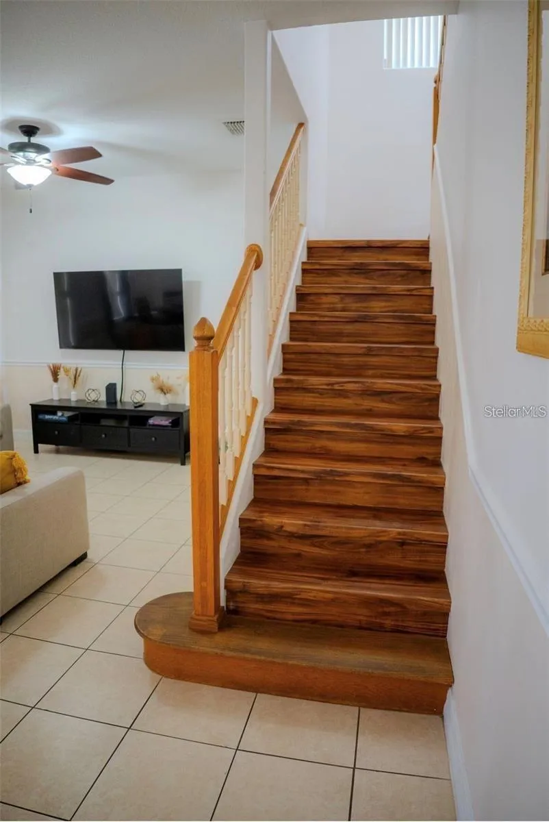 416 VISTA LOOP Davenport, FL 33897