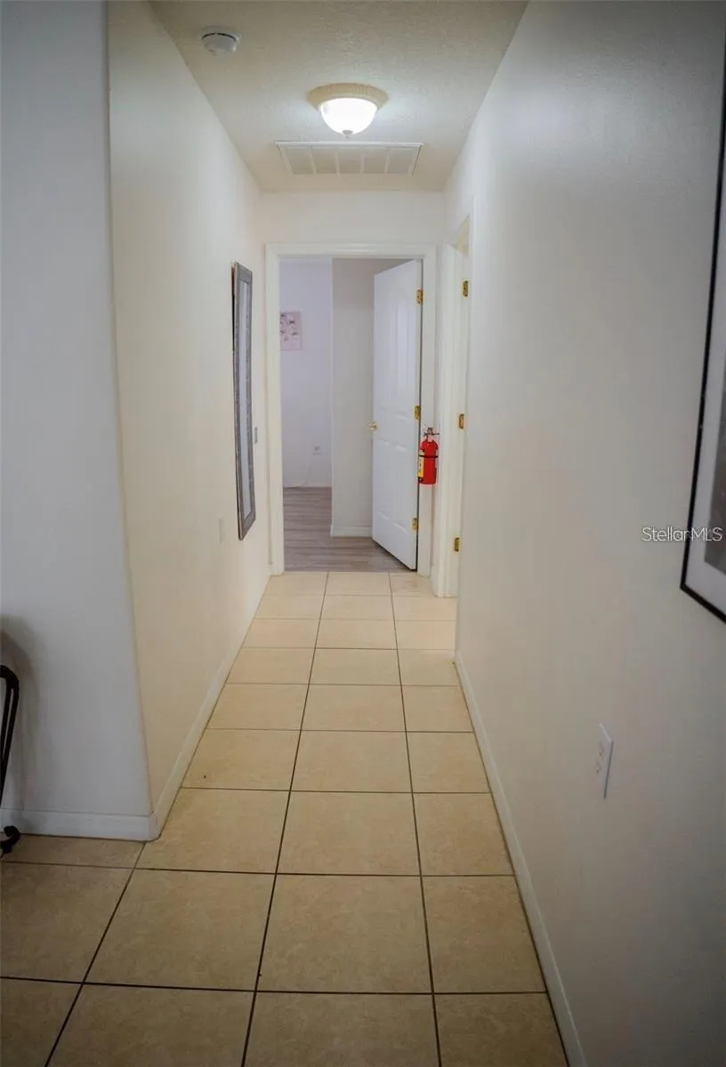 416 VISTA LOOP Davenport, FL 33897