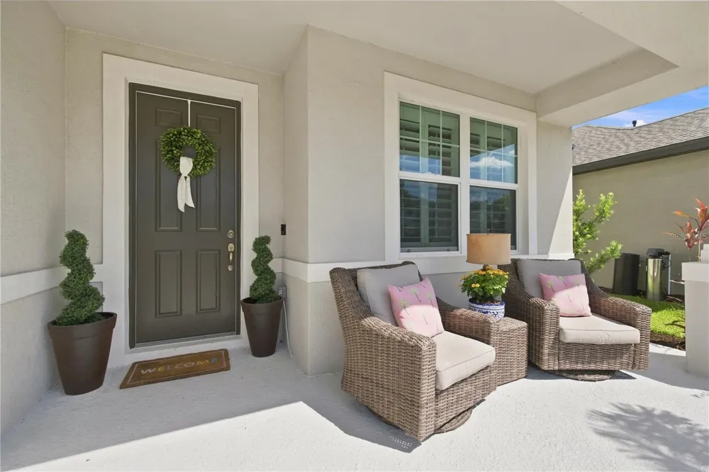 8219 TEA OLIVE TERRACE Palmetto, FL 34221