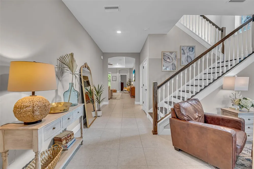 8219 TEA OLIVE TERRACE Palmetto, FL 34221