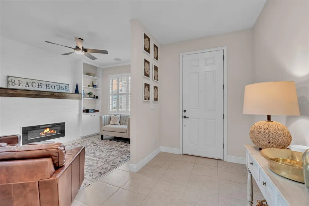 8219 TEA OLIVE TERRACE Palmetto, FL 34221
