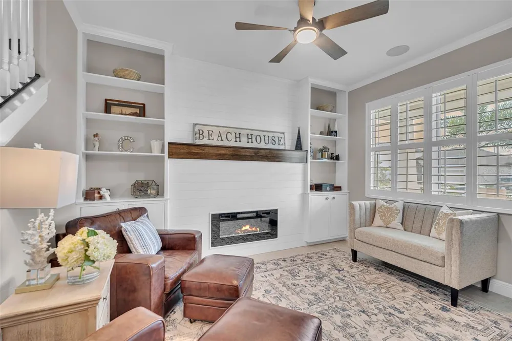 8219 TEA OLIVE TERRACE Palmetto, FL 34221