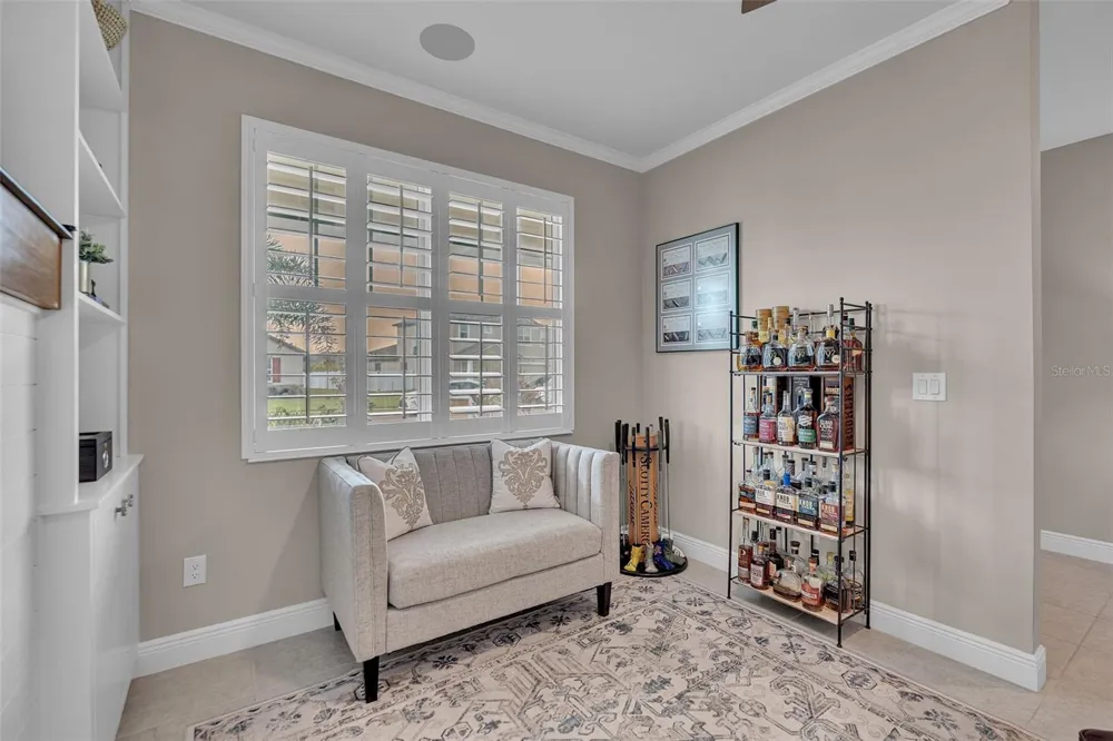 8219 TEA OLIVE TERRACE Palmetto, FL 34221