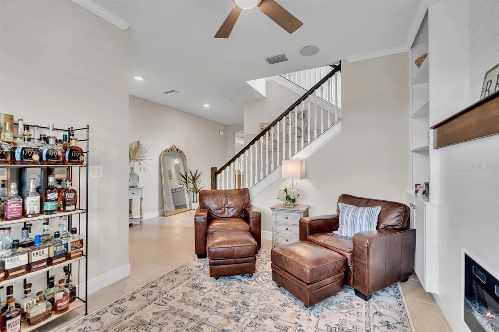 8219 TEA OLIVE TERRACE Palmetto, FL 34221