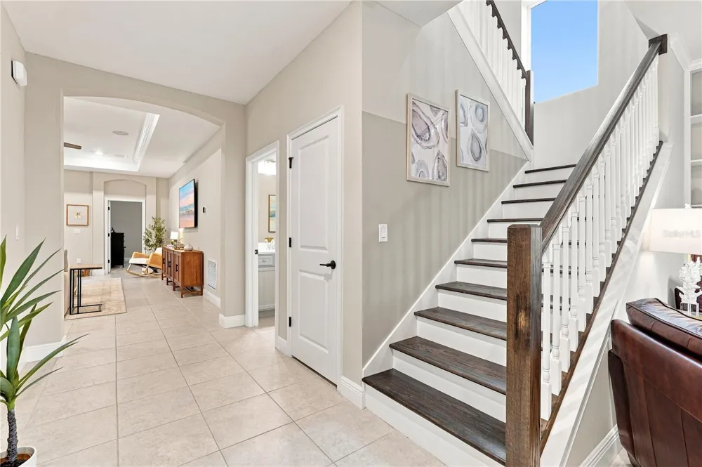 8219 TEA OLIVE TERRACE Palmetto, FL 34221