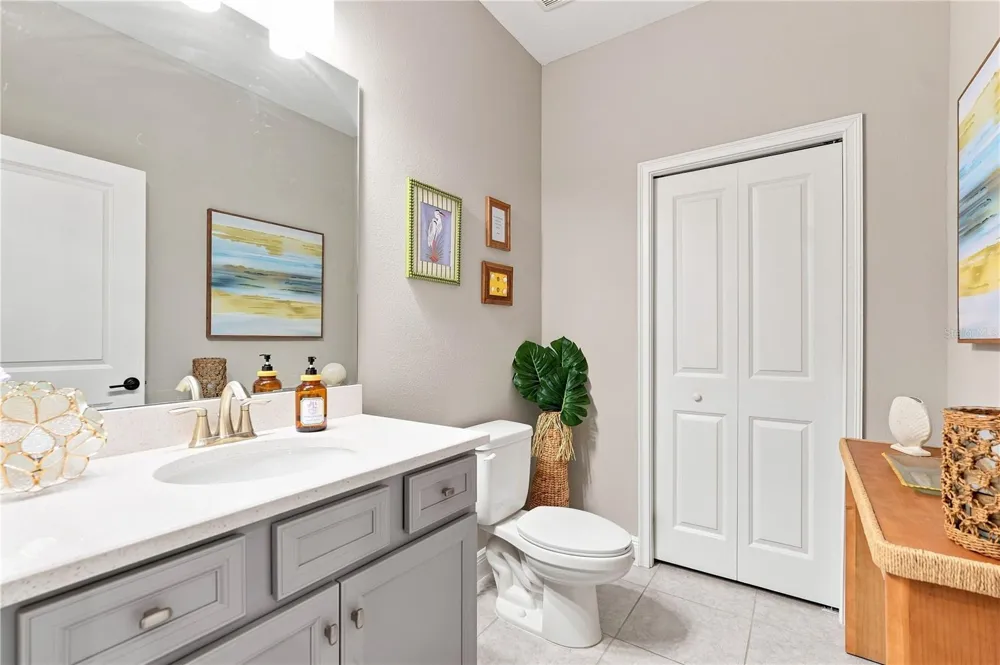 8219 TEA OLIVE TERRACE Palmetto, FL 34221