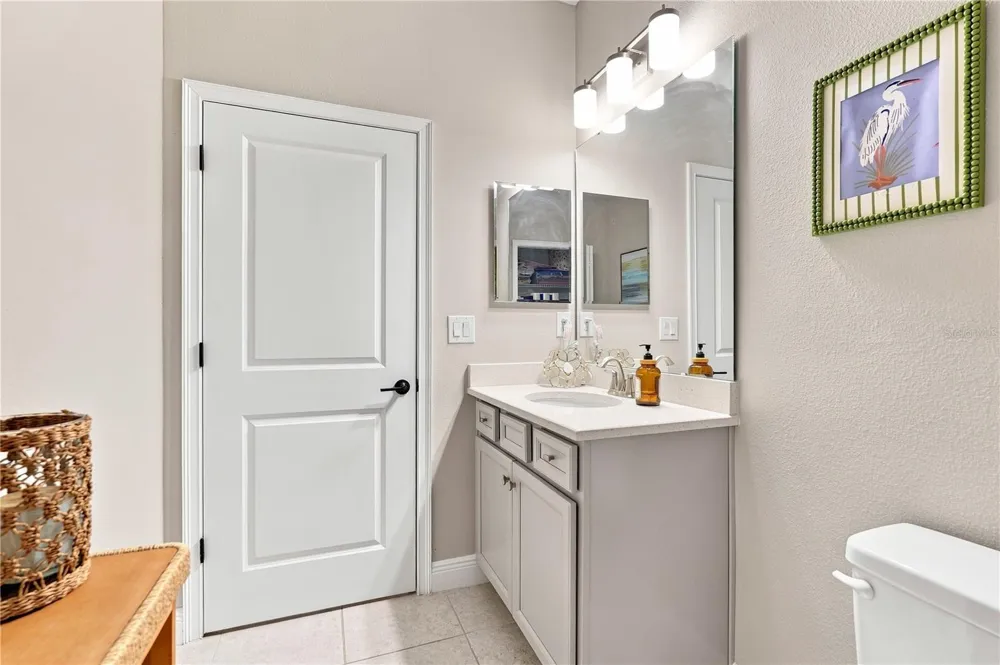 8219 TEA OLIVE TERRACE Palmetto, FL 34221