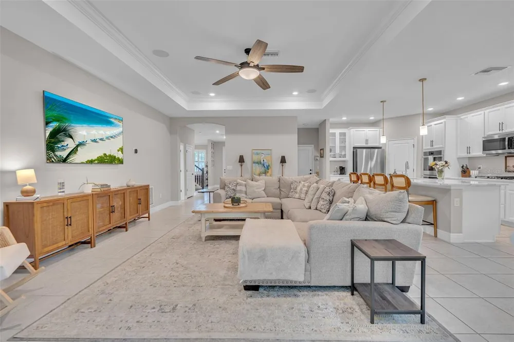 8219 TEA OLIVE TERRACE Palmetto, FL 34221