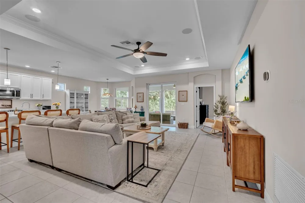8219 TEA OLIVE TERRACE Palmetto, FL 34221