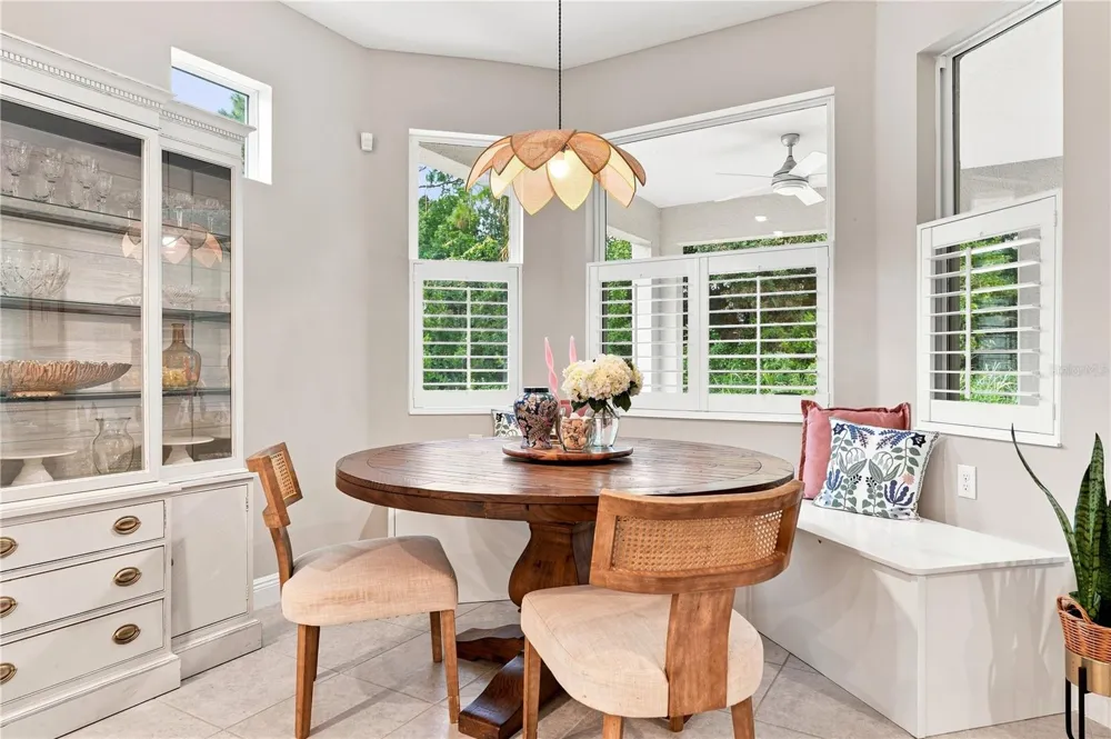 8219 TEA OLIVE TERRACE Palmetto, FL 34221