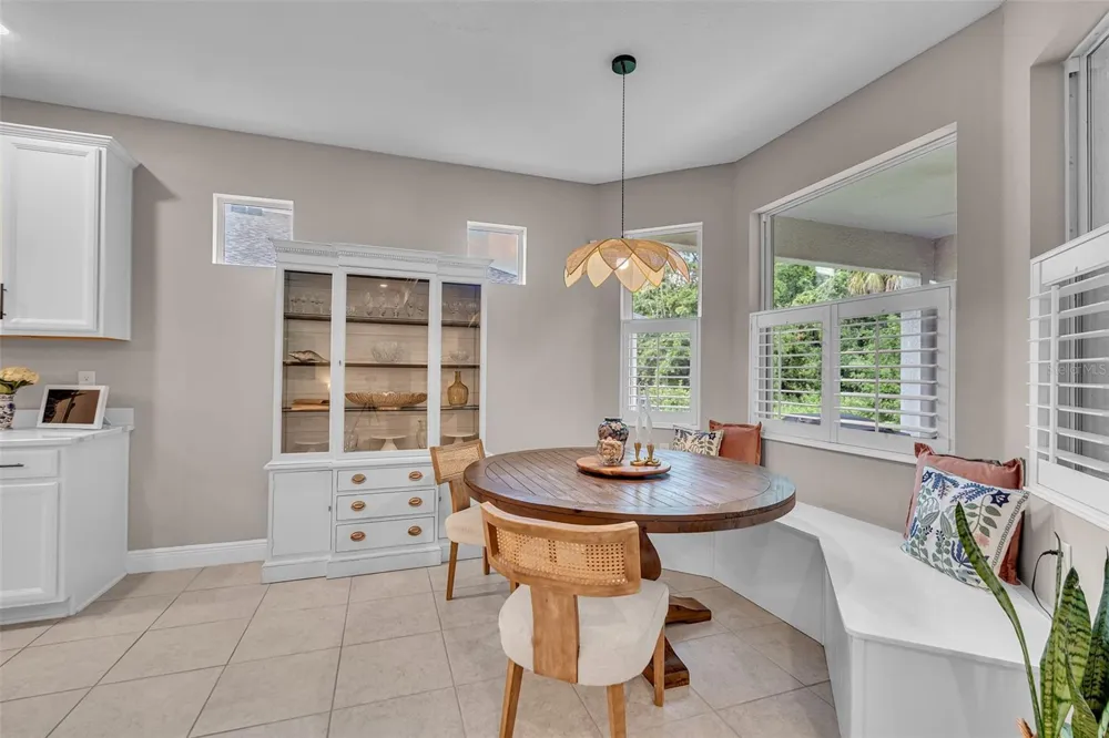 8219 TEA OLIVE TERRACE Palmetto, FL 34221