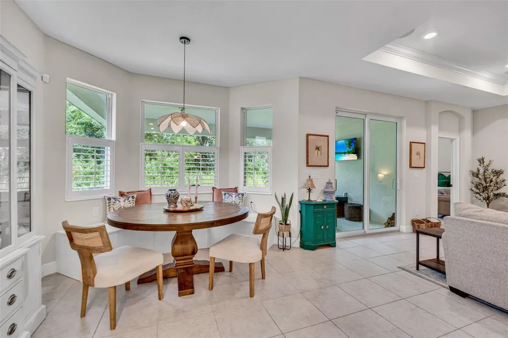 8219 TEA OLIVE TERRACE Palmetto, FL 34221