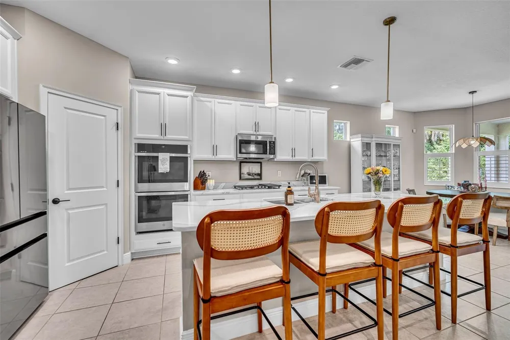 8219 TEA OLIVE TERRACE Palmetto, FL 34221
