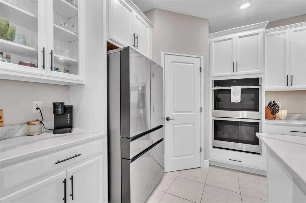 8219 TEA OLIVE TERRACE Palmetto, FL 34221