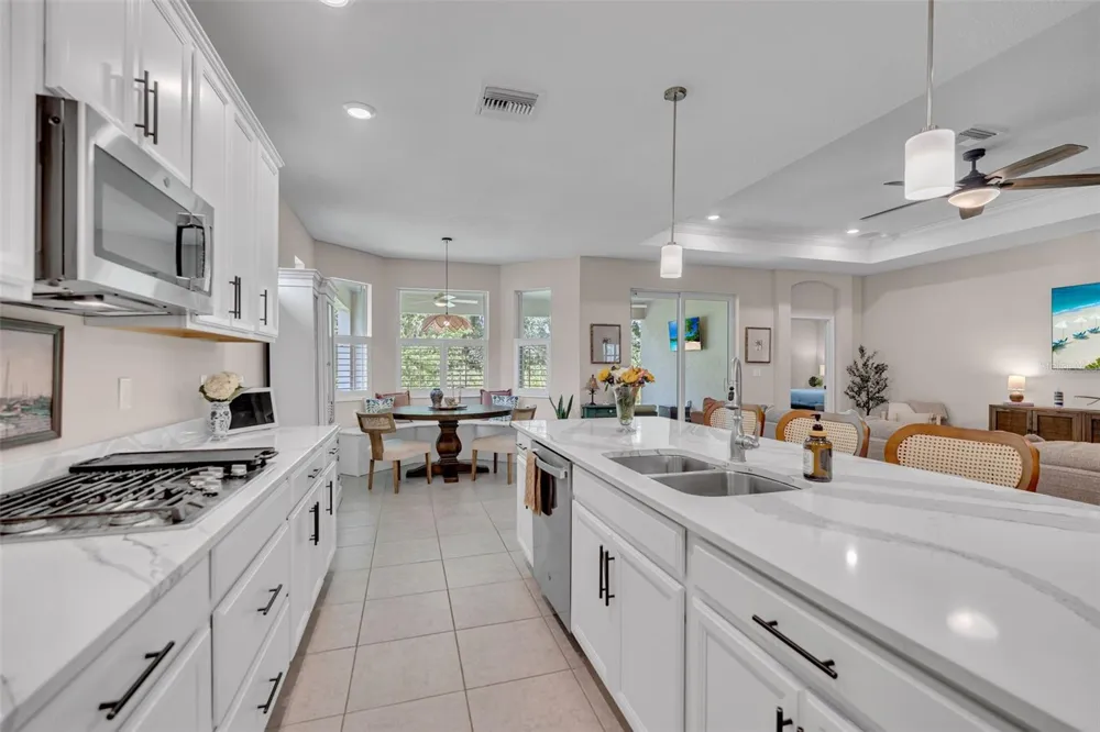 8219 TEA OLIVE TERRACE Palmetto, FL 34221