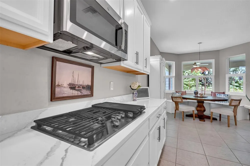 8219 TEA OLIVE TERRACE Palmetto, FL 34221