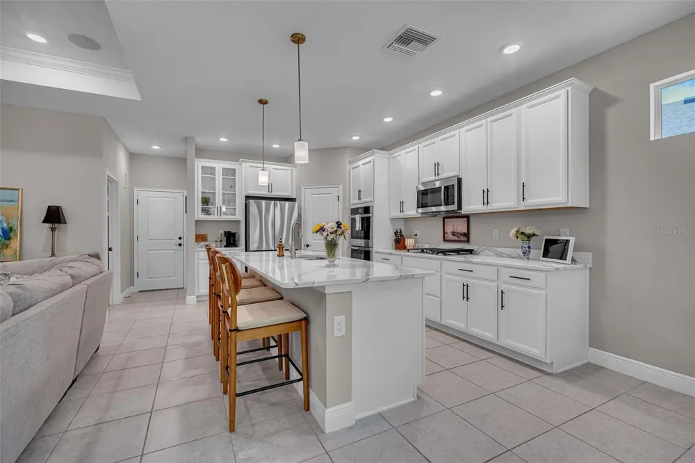 8219 TEA OLIVE TERRACE Palmetto, FL 34221