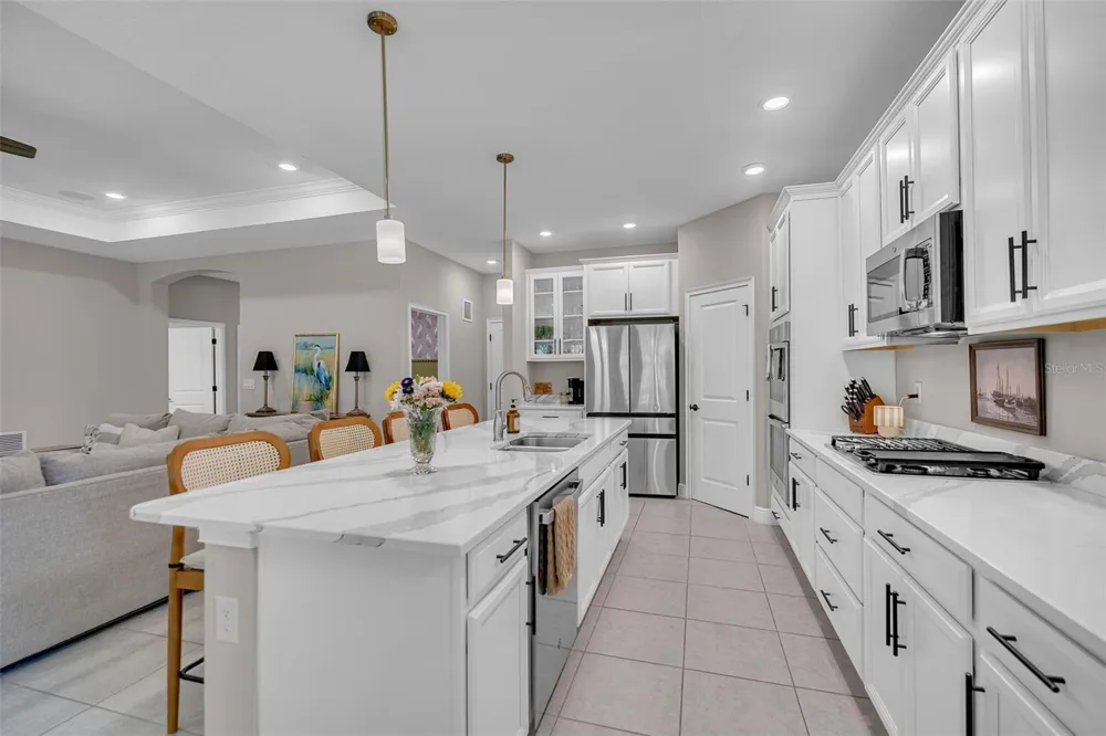8219 TEA OLIVE TERRACE Palmetto, FL 34221