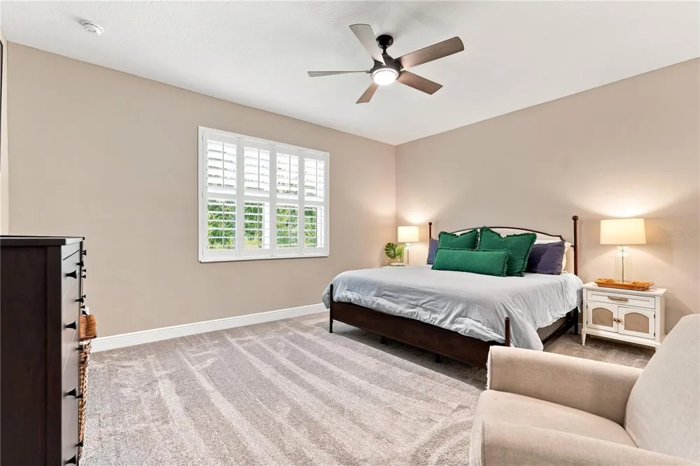 8219 TEA OLIVE TERRACE Palmetto, FL 34221