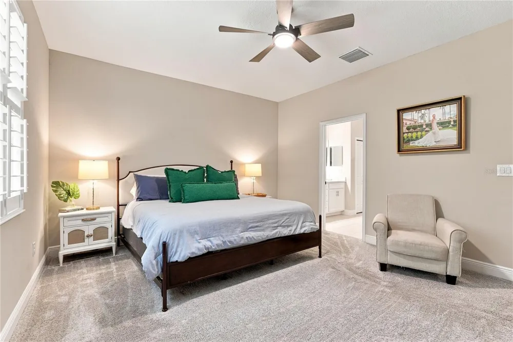 8219 TEA OLIVE TERRACE Palmetto, FL 34221