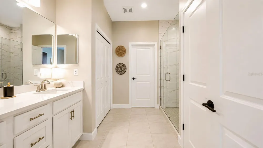 8219 TEA OLIVE TERRACE Palmetto, FL 34221