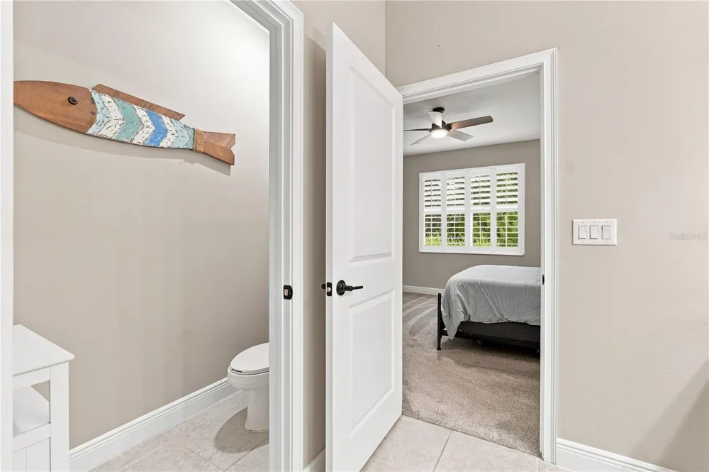 8219 TEA OLIVE TERRACE Palmetto, FL 34221