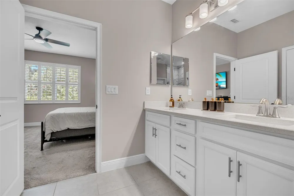 8219 TEA OLIVE TERRACE Palmetto, FL 34221
