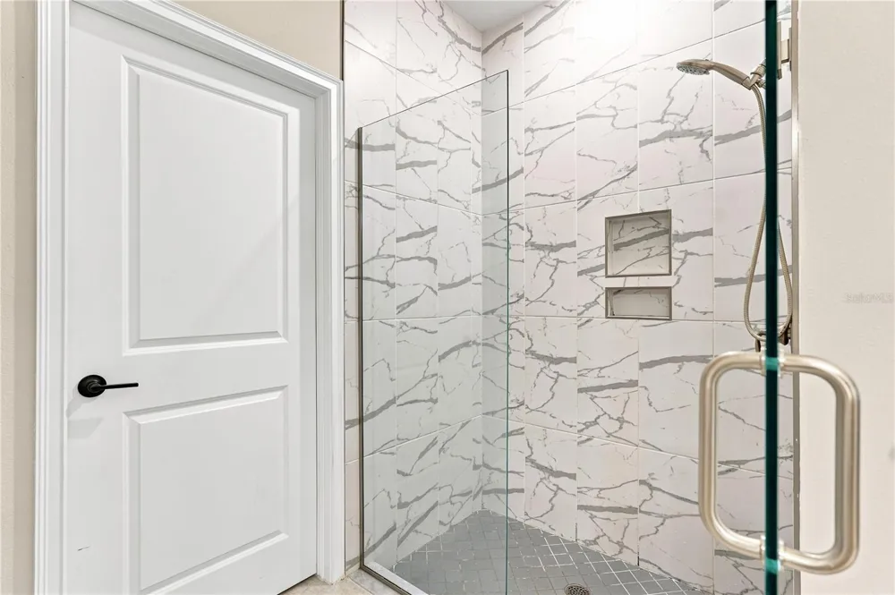 8219 TEA OLIVE TERRACE Palmetto, FL 34221