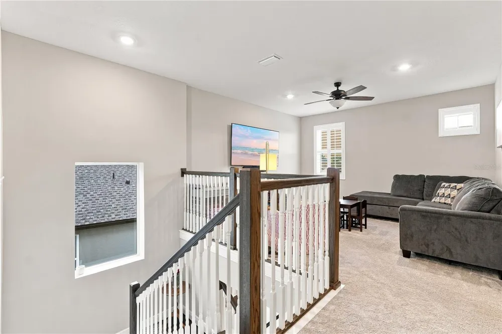 8219 TEA OLIVE TERRACE Palmetto, FL 34221