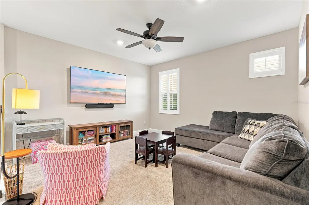 8219 TEA OLIVE TERRACE Palmetto, FL 34221