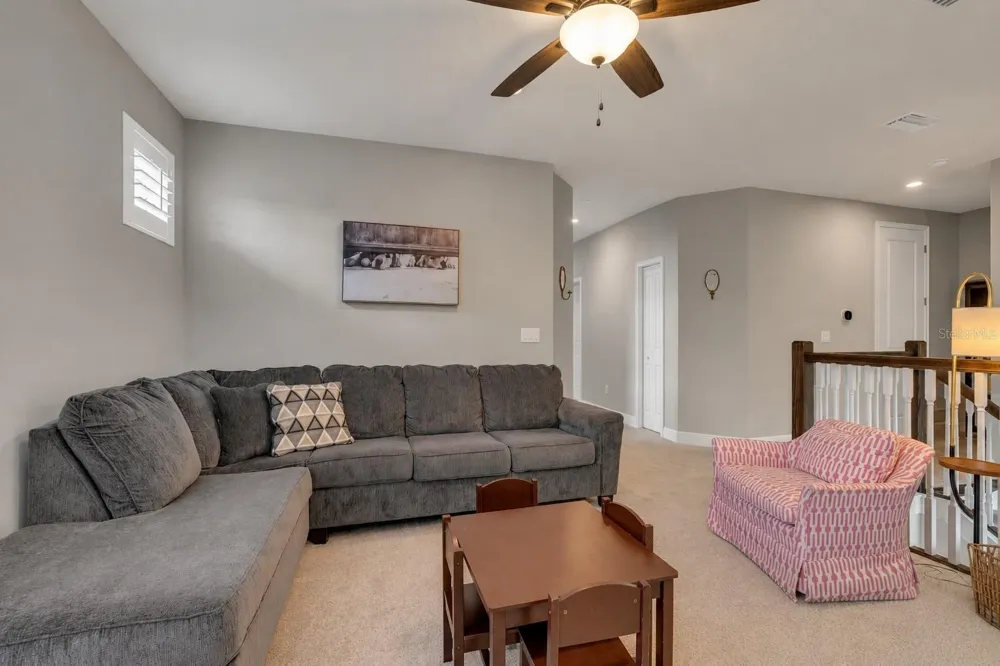 8219 TEA OLIVE TERRACE Palmetto, FL 34221