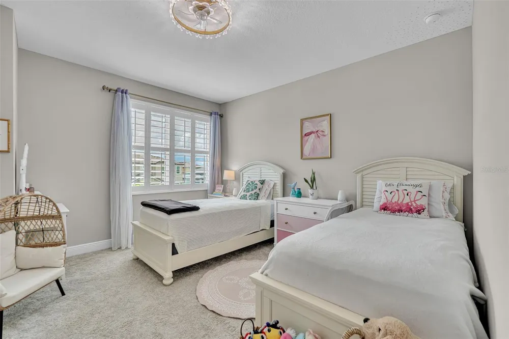 8219 TEA OLIVE TERRACE Palmetto, FL 34221