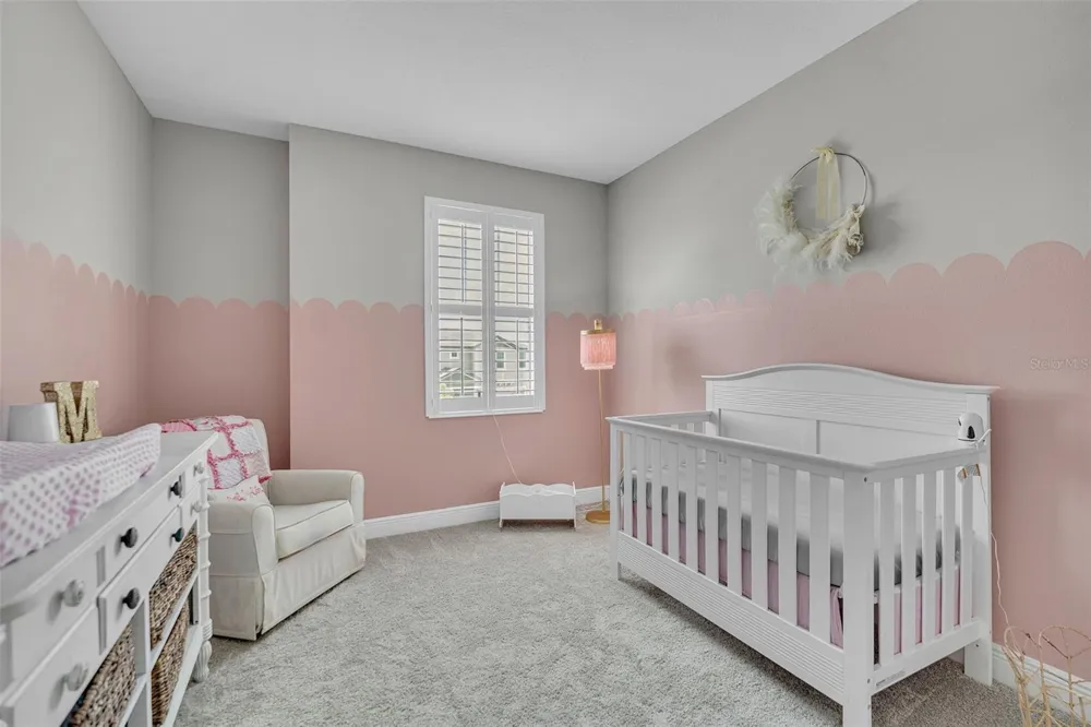 8219 TEA OLIVE TERRACE Palmetto, FL 34221