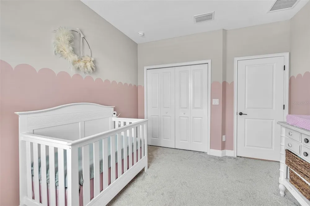 8219 TEA OLIVE TERRACE Palmetto, FL 34221